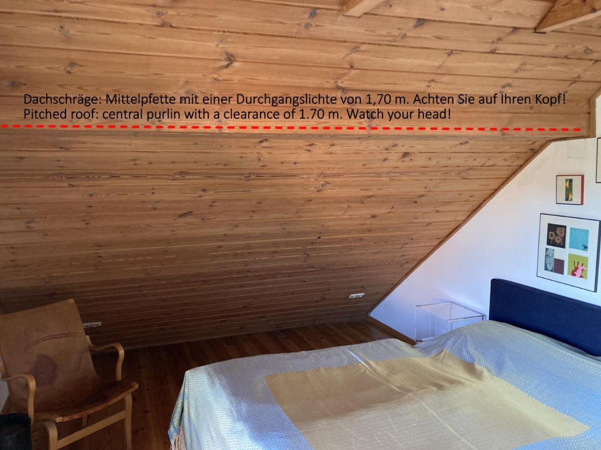 Haus Mit Sauna Und Privatem Badeteich In Anif Bei Salzburg Екстериор снимка