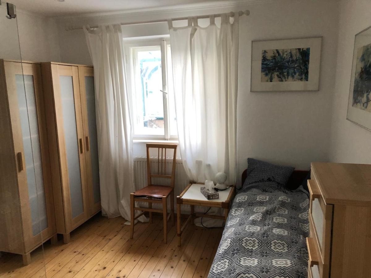 Haus Mit Sauna Und Privatem Badeteich In Anif Bei Salzburg Екстериор снимка