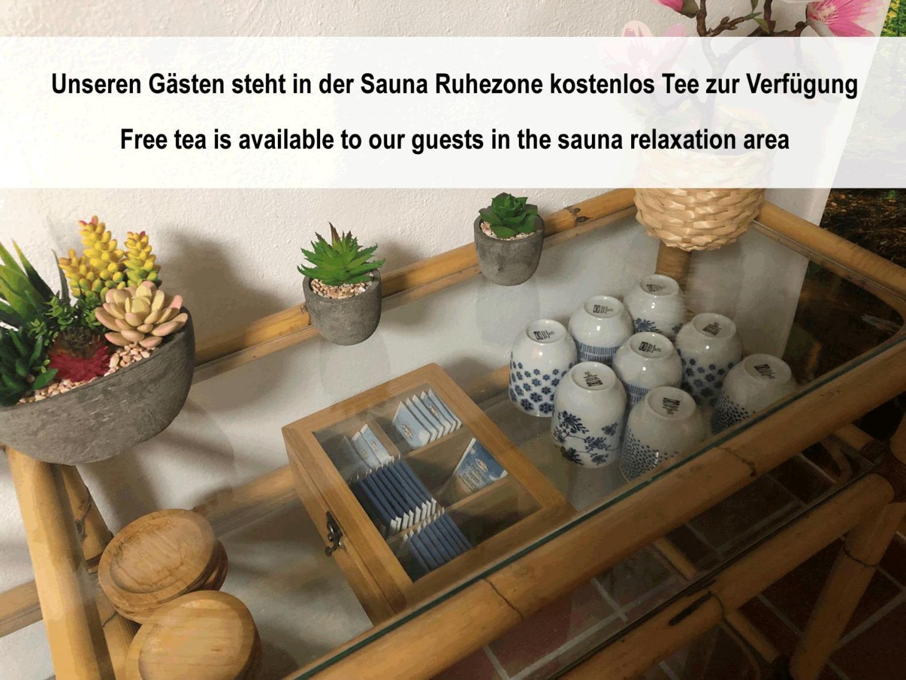 Haus Mit Sauna Und Privatem Badeteich In Anif Bei Salzburg Екстериор снимка